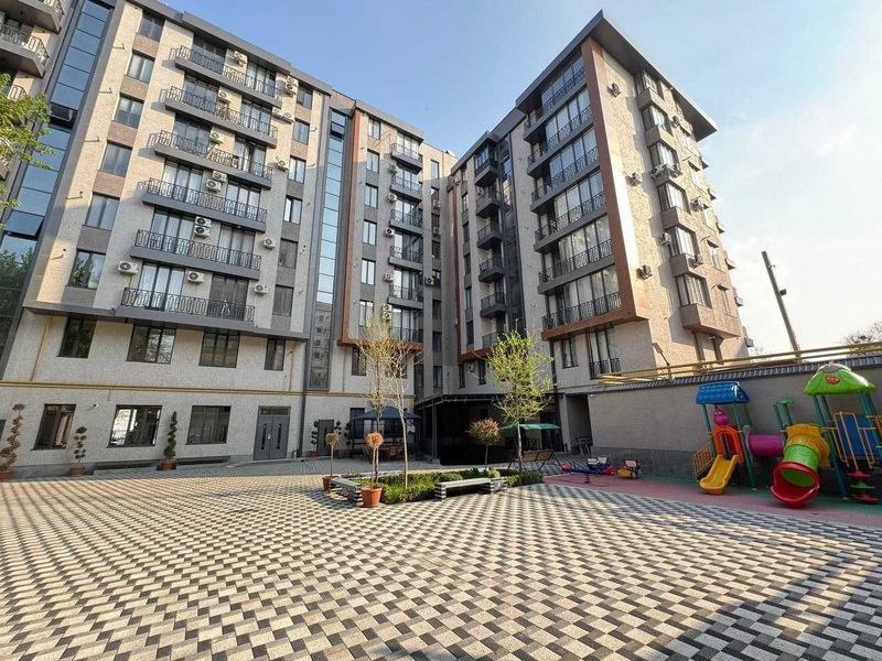 ;Новостройка Сотилади Luminar House Ш.Руставелли 70м2 3кои HAQIQIY ;Новостройка Сотилади Luminar House Ш.Руставелли 70м2 3кои HAQIQIY