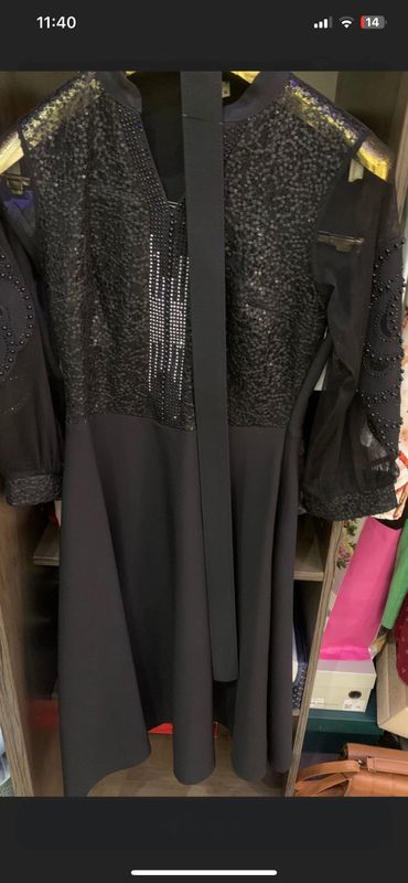 Kuylak xolati ajoyib, turetskiy Kuylak xolati ajoyib, turetskiy