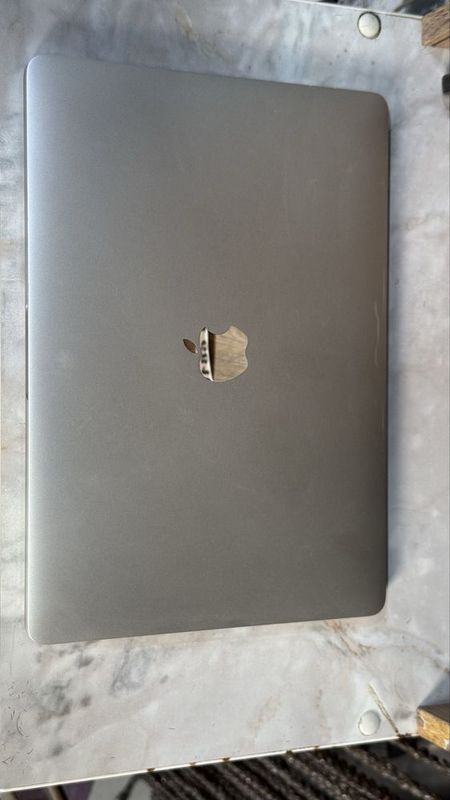 Mackbook pro ideal Mackbook pro ideal