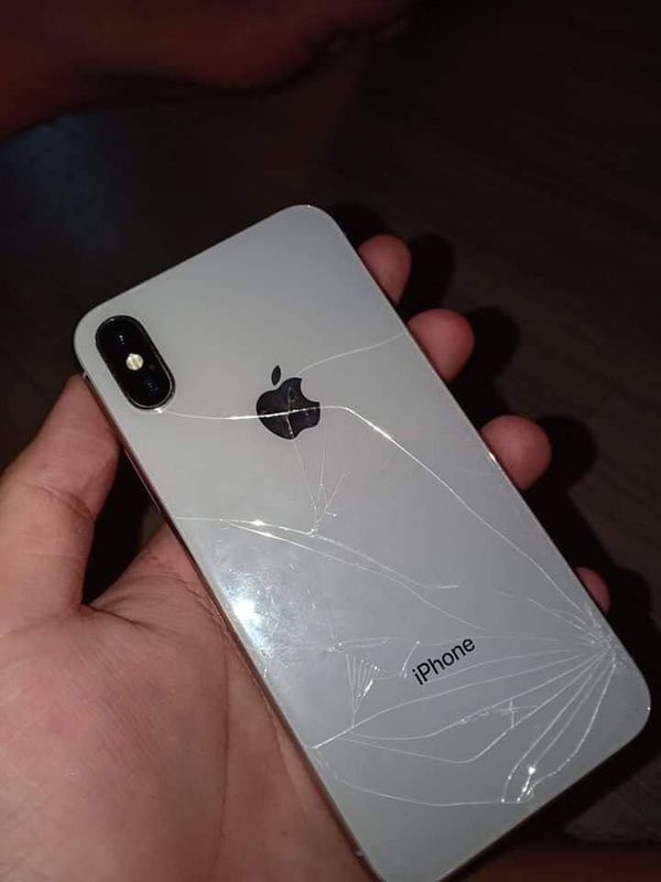 iphone x iphone x