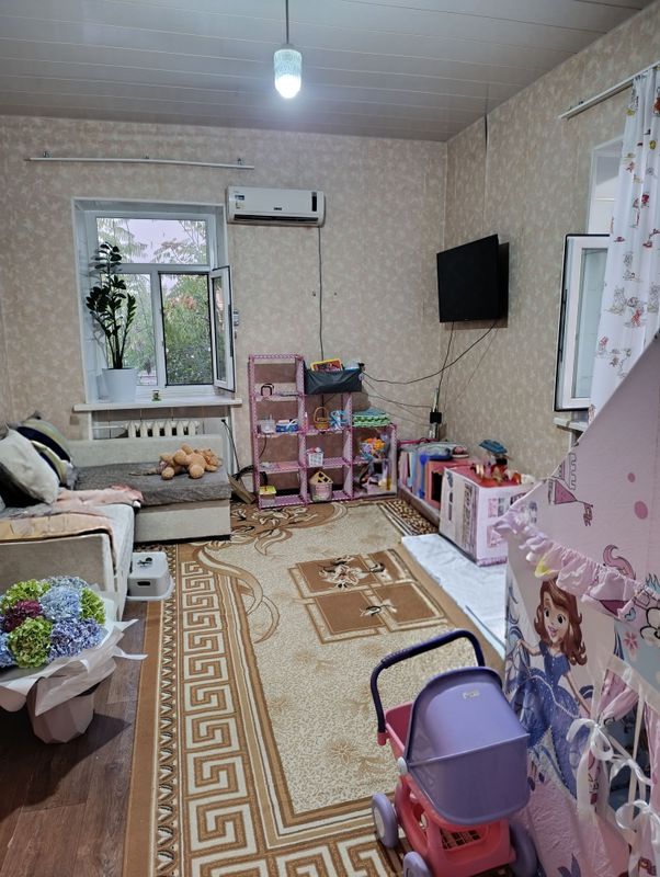 Продам 2х ком. Яшнабадский район Продам 2х ком. Яшнабадский район