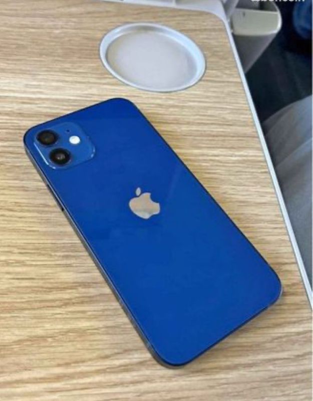 Iphone 12 mini 92% 64 gb face id true ton bor . Tel tinniq garantiya Iphone 12 mini 92% 64 gb face id true ton bor . Tel tinniq garantiya