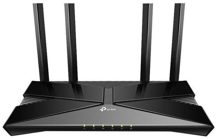 Wi-Fi роутер Archer AX10 Wi-Fi роутер Archer AX10 Wi-Fi роутер Archer AX10 Wi-Fi роутер Archer AX10
