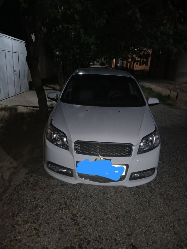 Nexiya3 holati alo polni wumka aftamat Nexiya3 holati alo polni wumka aftamat