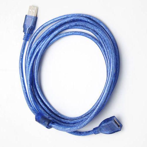 USB удленители 1.5м, 3м , 5м,10 м USB удленители 1.5м, 3м , 5м,10 м
