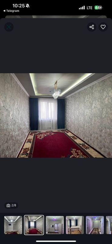 uashnabod arenda kvartira qizlar