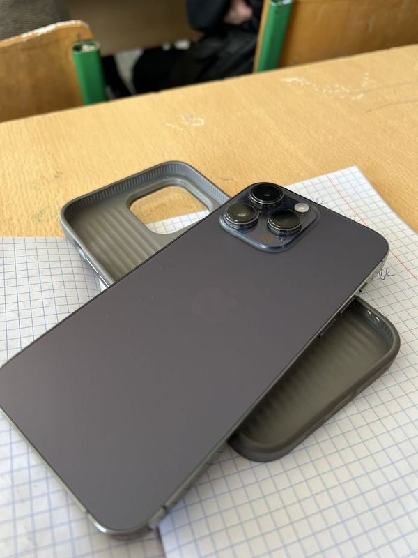 Iphone 14 pro max 256gb Iphone 14 pro max 256gb