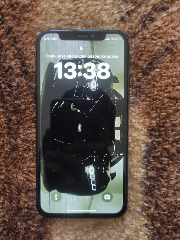 Iphone xs 64 gb 100 uselleniy Iphone xs 64 gb 100 uselleniy