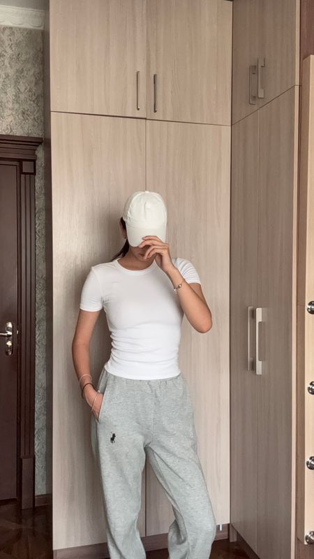 спортивные штаны спортивные штаны