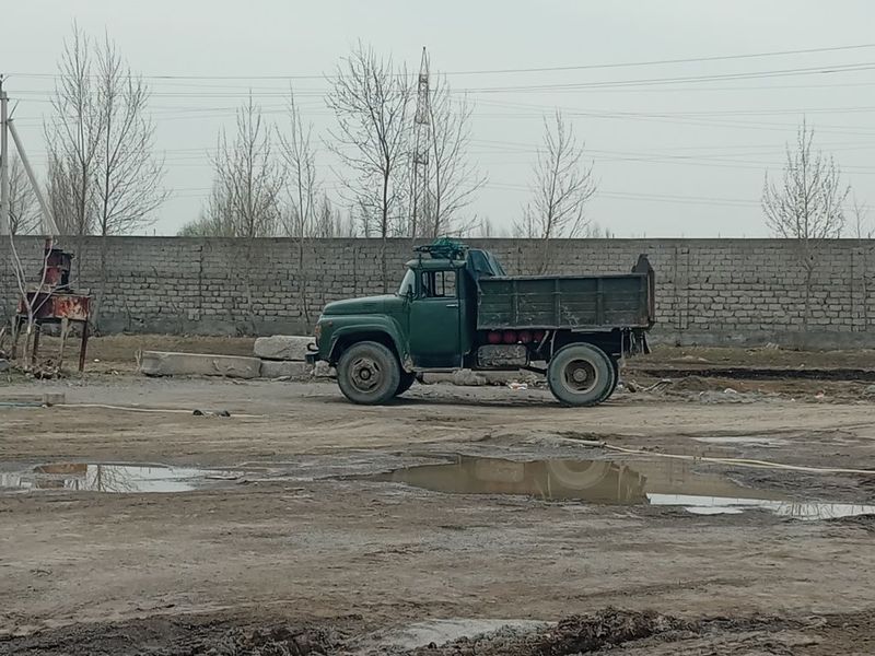 Шлакоблок, клинец,шебен,строй мусор