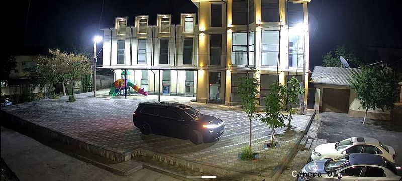 Hostel ijara joy mexmonxona kvartira Hostel ijara joy mexmonxona kvartira