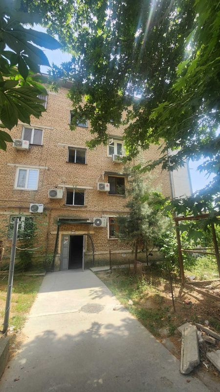 №3557 Продается однокомнатная квартира №3557 Продается однокомнатная квартира