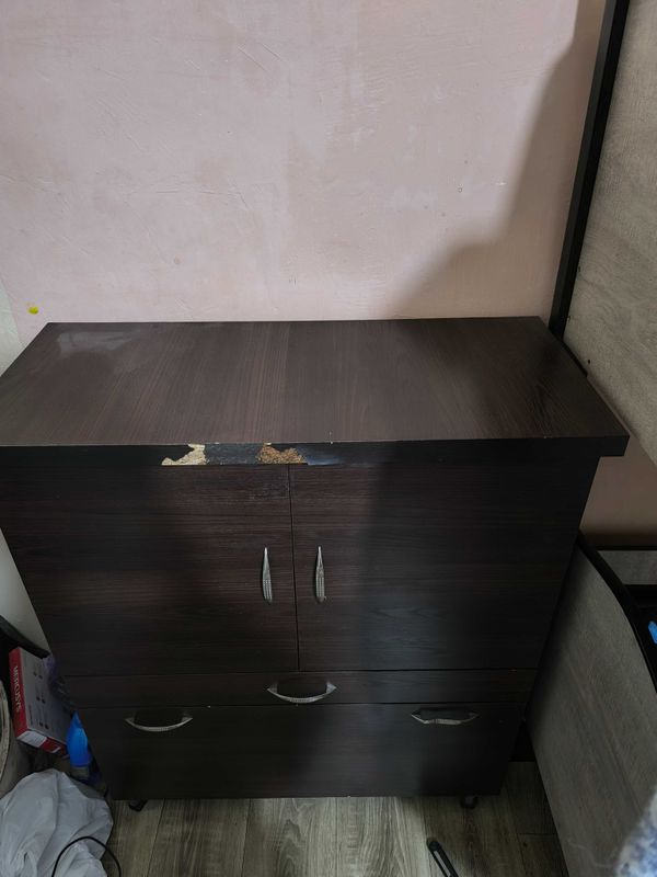 Комод для прихожей Комод для прихожей