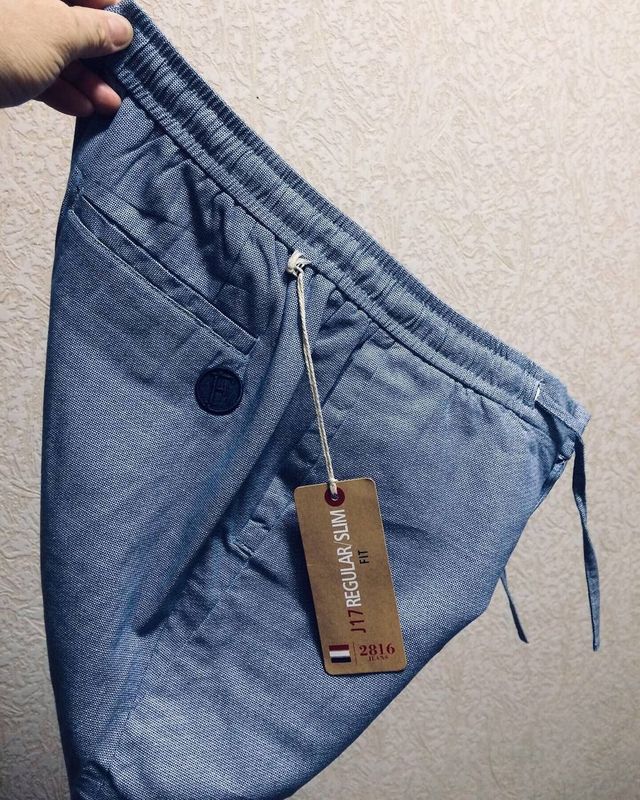 Мужские брюки от Formenti brand Orginal Мужские брюки от Formenti brand Orginal