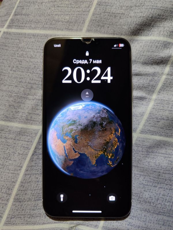 IPhone 11 pro 64 ideal 71 yomkst srochna sotiladi IPhone 11 pro 64 ideal 71 yomkst srochna sotiladi