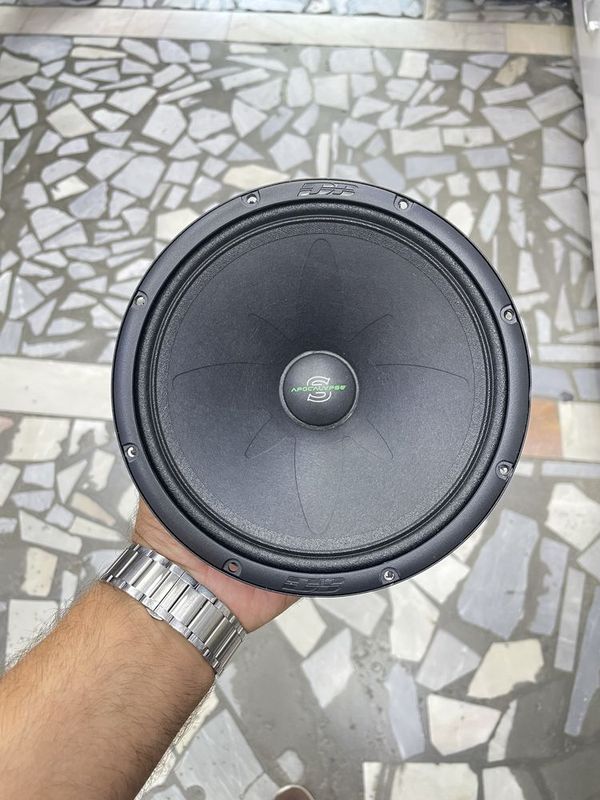 Deaf Bonce Sivlestor. Yengicha rms 150 watt seriasi. Deaf Bonce Sivlestor. Yengicha rms 150 watt seriasi.