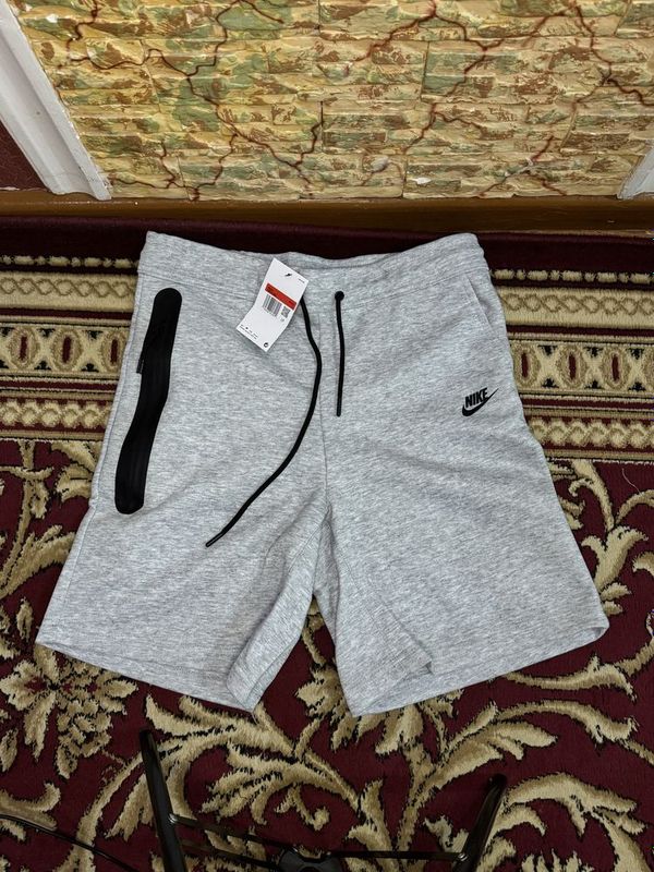 Nike Tech Fleece Nike Tech Fleece