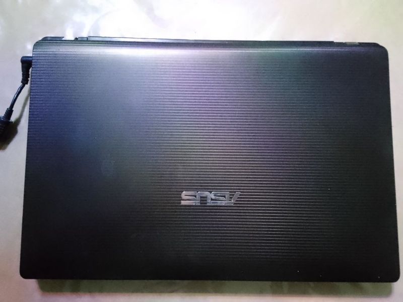Asus celeron ofisniy