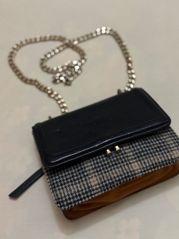 ZARA WOMEN SUMKA ZARA WOMEN SUMKA