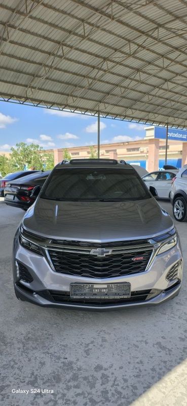 Equinox full sotiladi yili 2021 yil Equinox full sotiladi yili 2021 yil