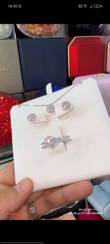 Kumush 925 proba Kumush 925 proba