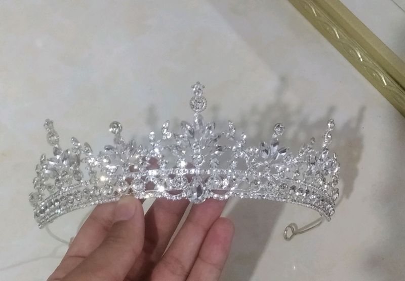 Karona kelinchaklar uchun