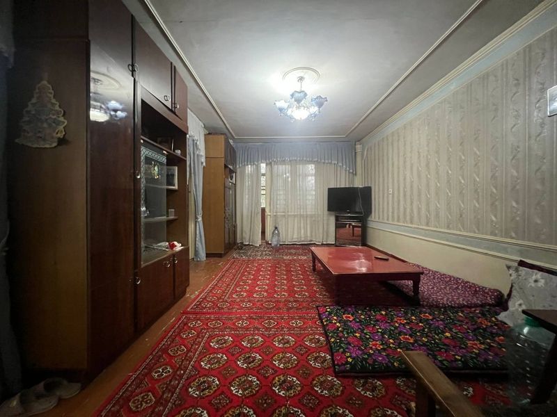 3 хонали 4 хонага мосласа булади