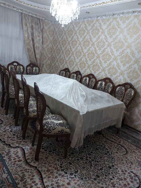 Прадаётся