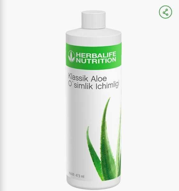 Herbalife nutrition Herbalife nutrition