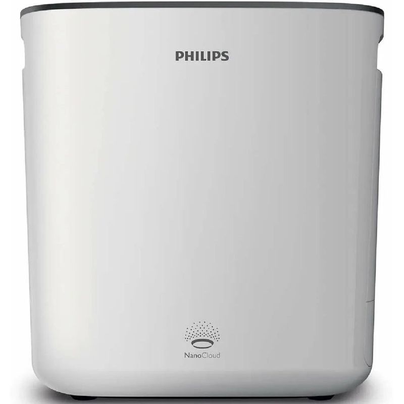 Климатический комплекс Philips HU5930