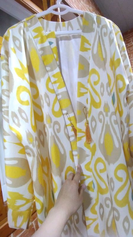 abaya adras abaya adras