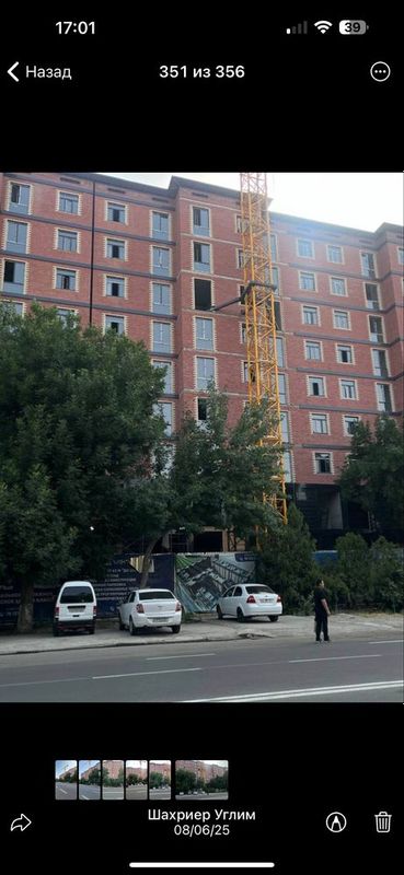 Продаю 3/7/9 новостройка Учтепа плаза Чилонзор тумани Продаю 3/7/9 новостройка Учтепа плаза Чилонзор тумани