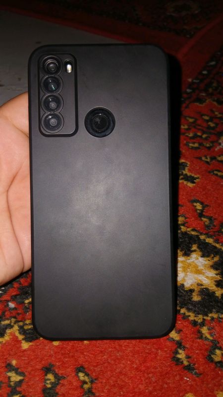 Redmi not 8 Redmi not 8