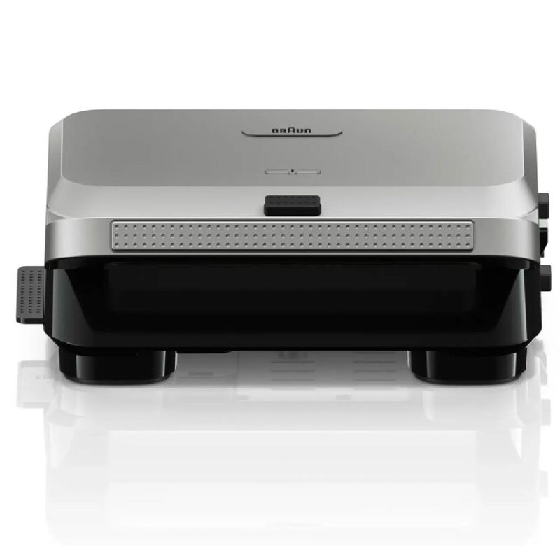 Электрогриль Braun SM5006 Электрогриль Braun SM5006
