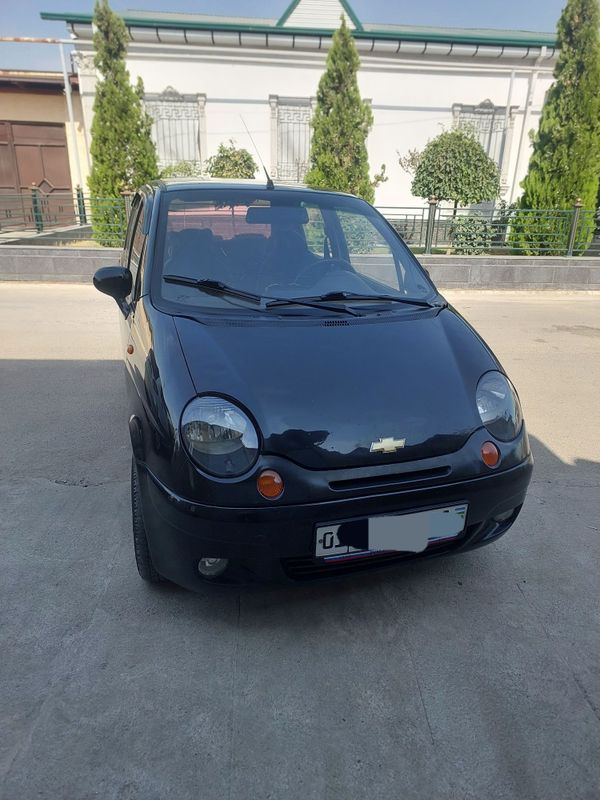 Matiz mx kansaner Matiz mx kansaner