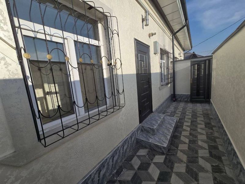 Продается Коттедж 3 комнатны 54квМ Старые сергили Продается Коттедж 3 комнатны 54квМ Старые сергили