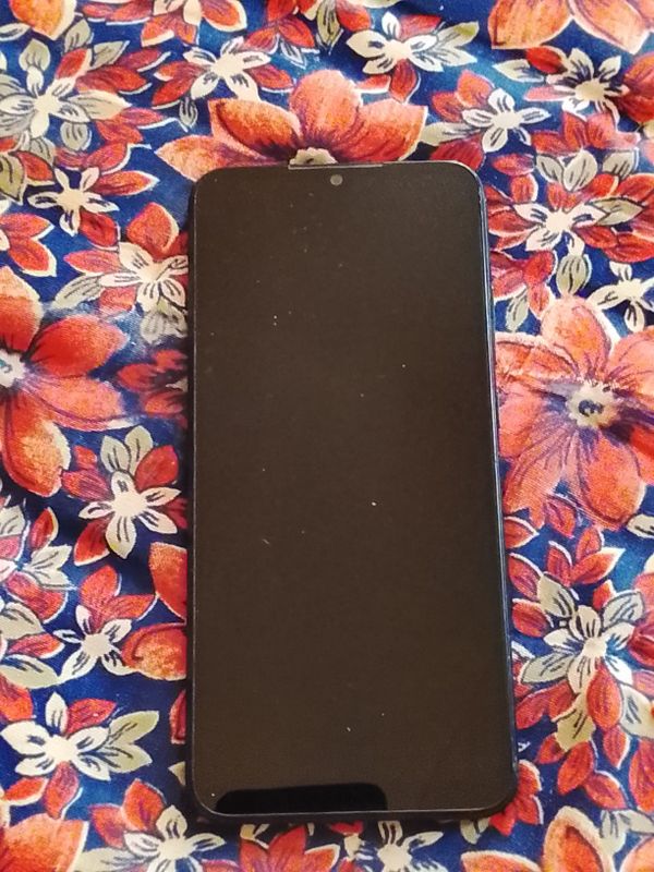 Redmi 9A 32 tali holati oʻrtacha kelshtrib beraman xxxxxxxxxxxxxxxxxxx Redmi 9A 32 tali holati oʻrtacha kelshtrib beraman xxxxxxxxxxxxxxxxxxx