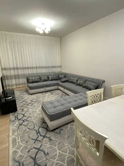 Olmazorda 2 Xonali Kvartira ijaraga Beriladi manzil | Almazar city | Olmazorda 2 Xonali Kvartira ijaraga Beriladi manzil | Almazar city |