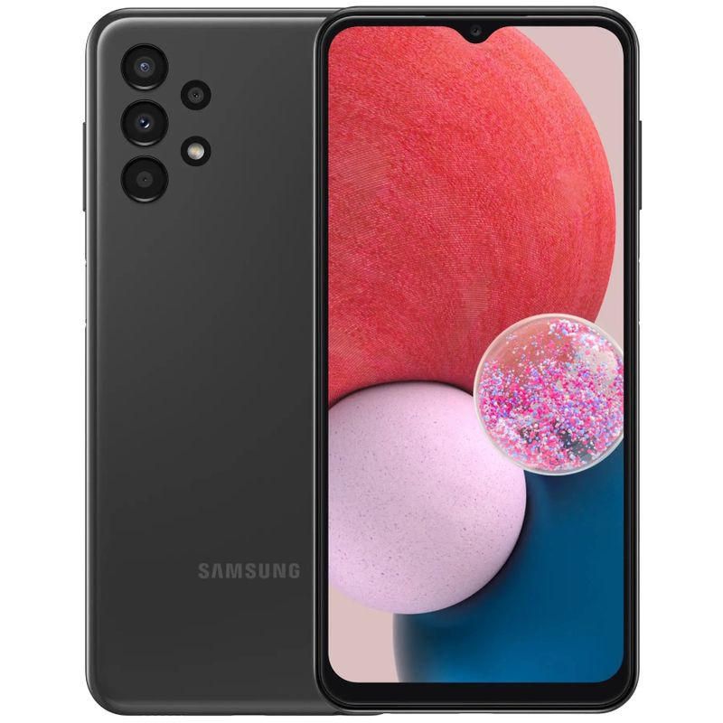 Продаётся Samsung A13 Продаётся Samsung A13