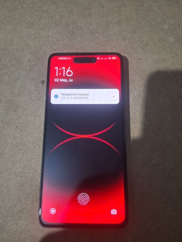 Redmi note 13 8/256 Redmi note 13 8/256