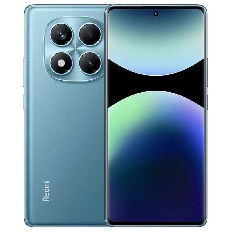 Redmi note 14 pro Redmi note 14 pro