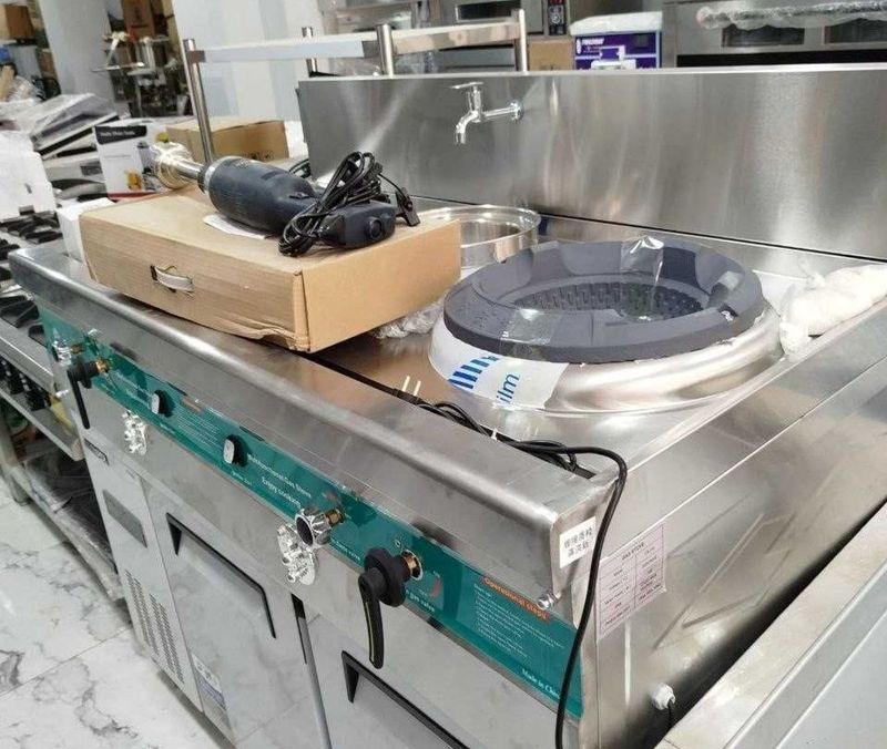 ВОК плита газовый lagmon uchoq Канфорка WOK 1,8 м (2 талик) (1 раковин ВОК плита газовый lagmon uchoq Канфорка WOK 1,8 м (2 талик) (1 раковин