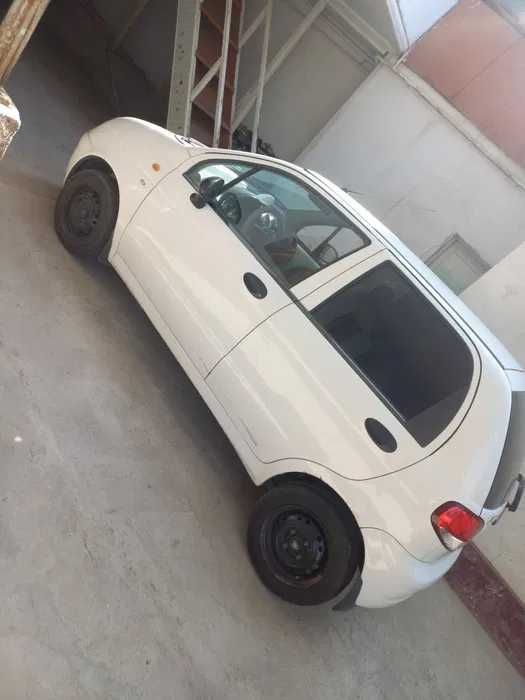 Matiz 3 tali evro 2014 Gen dovernist Matiz 3 tali evro 2014 Gen dovernist