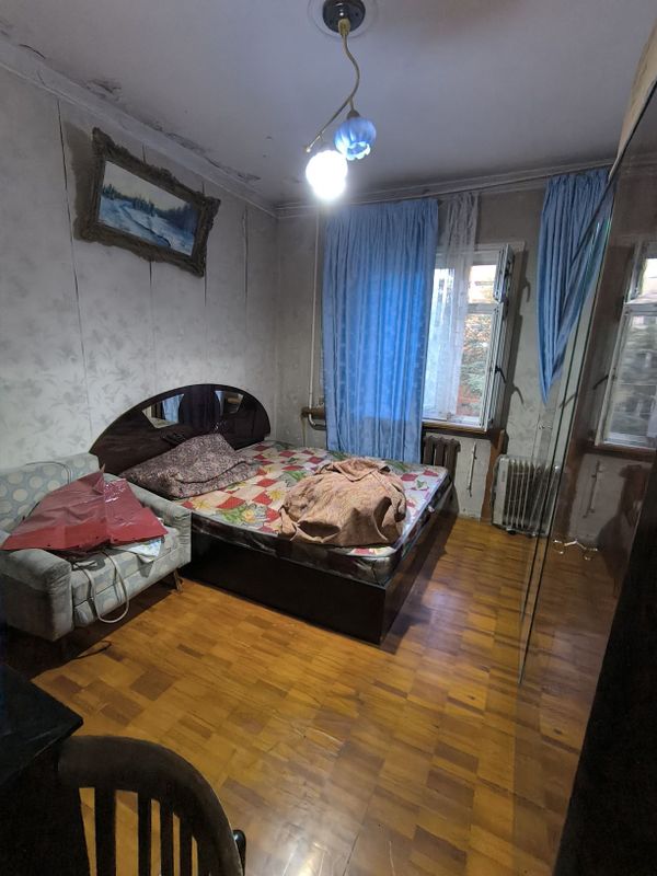 Аренда квартир в Сергели. 2 х комнатную квартиру с обстановкой 3/5. Аренда квартир в Сергели. 2 х комнатную квартиру с обстановкой 3/5.