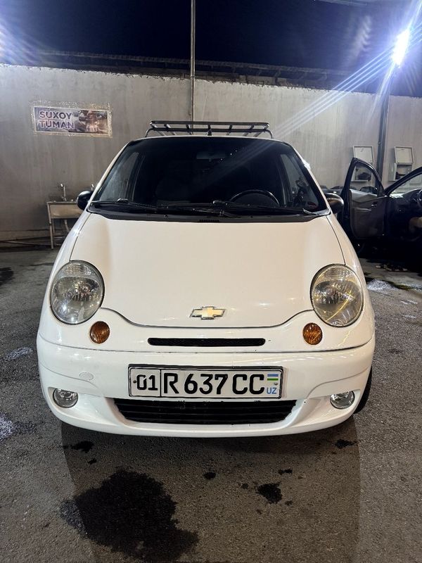 Matiz 2006 yil, 2000$ Matiz 2006 yil, 2000$