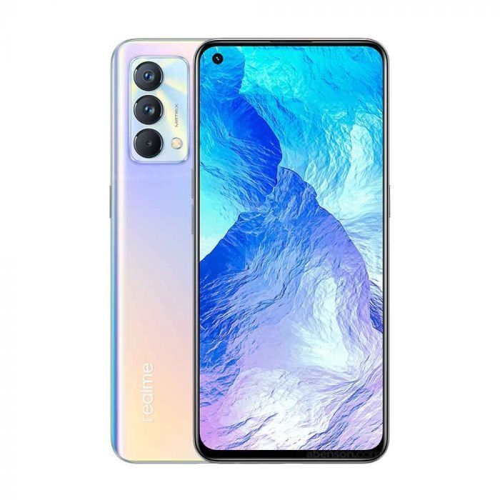 Продается Realme Master Edition Продается Realme Master Edition
