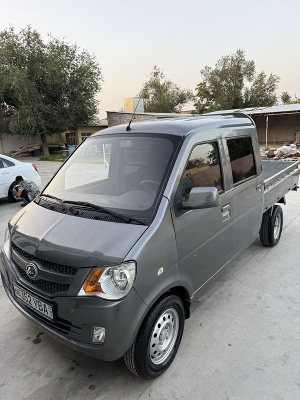 марка автомобил lifan марка автомобил lifan