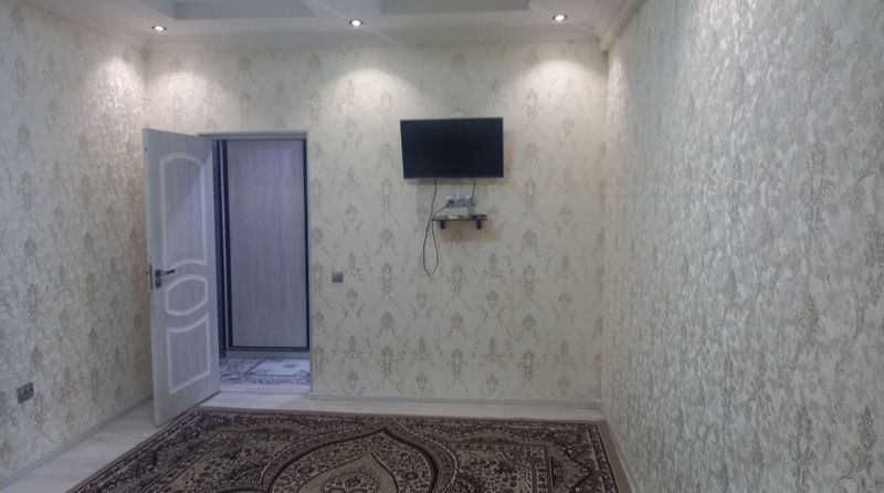 Уз уйимни сотаман 2-хона, Продаю свою 2-х комнатную квартиру. Уз уйимни сотаман 2-хона, Продаю свою 2-х комнатную квартиру.