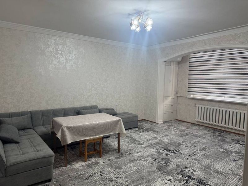 Паркентский рынк 2 ком 5 этаж 9 этажка все ест фото реално Паркентский рынк 2 ком 5 этаж 9 этажка все ест фото реално