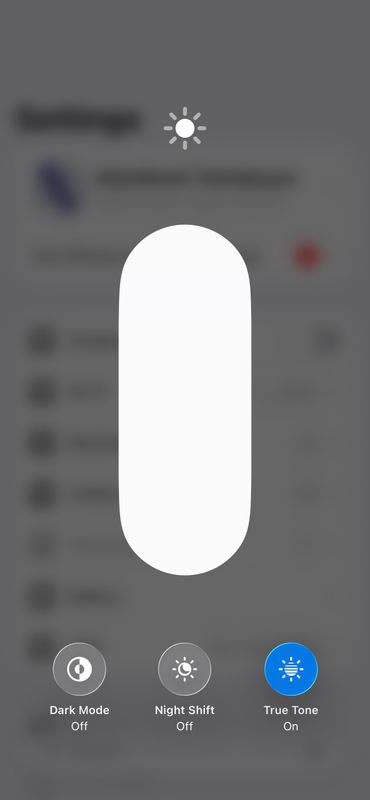 Iphone 13 Pro Qora
